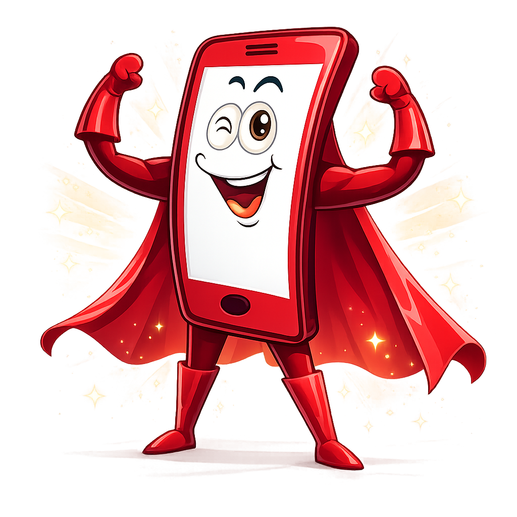 Accel Accesorios - Mascota